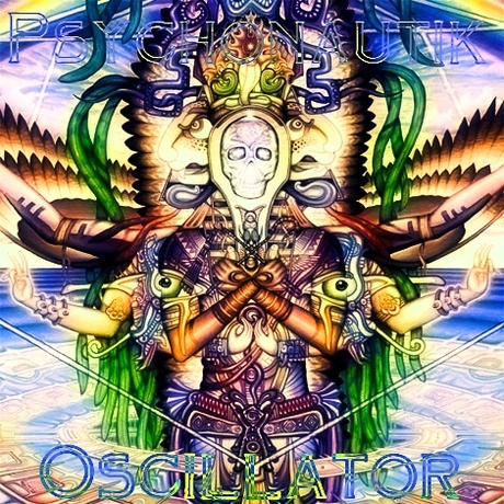 460>_4917749